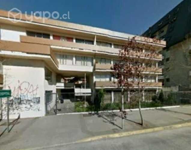Imagen de galería
