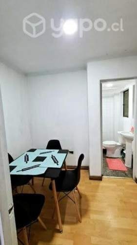 Imagen de galería
