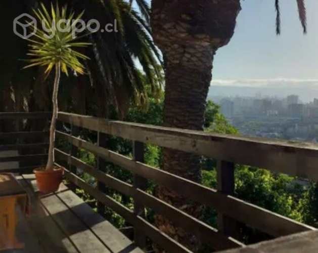 Imagen de galería