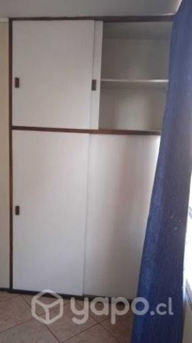 Imagen de galería
