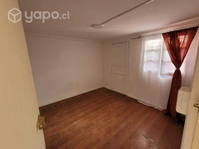 Imagen de galería