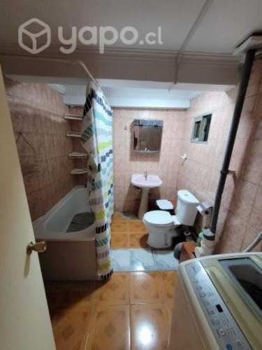 Imagen de galería