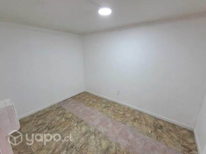 Imagen de galería