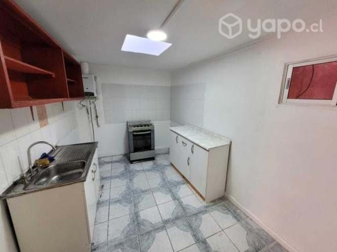 Imagen de galería