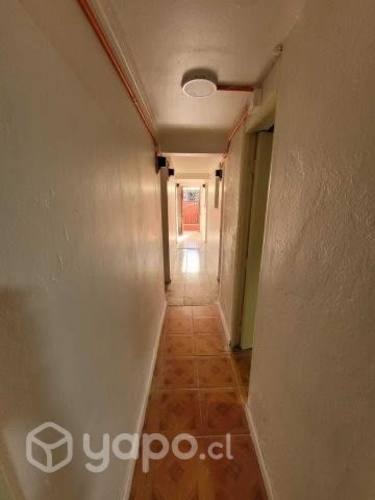 Imagen de galería
