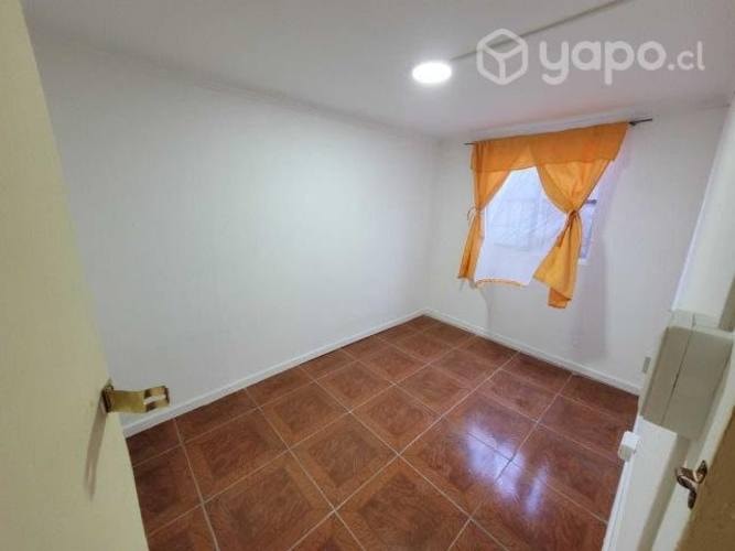 Imagen de galería