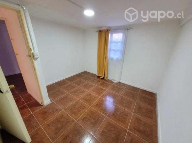 Imagen de galería