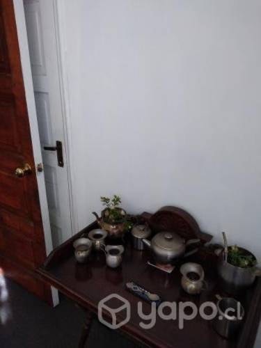 Imagen de galería