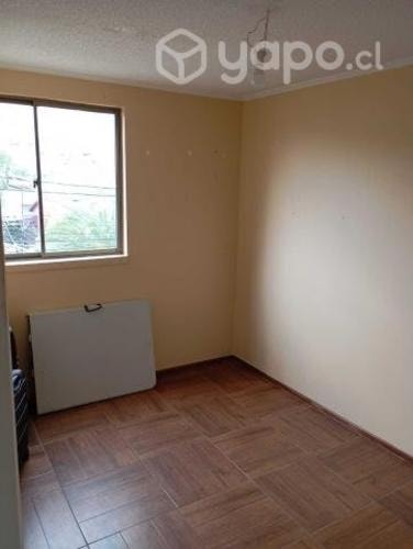 Imagen de galería