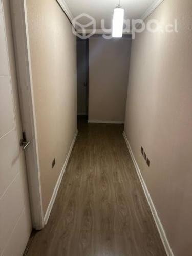 <p>Habitación departamento huertos familiares</p> image