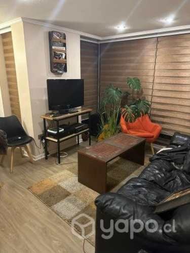 Imagen de galería