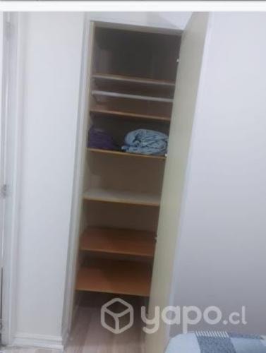 Imagen de galería