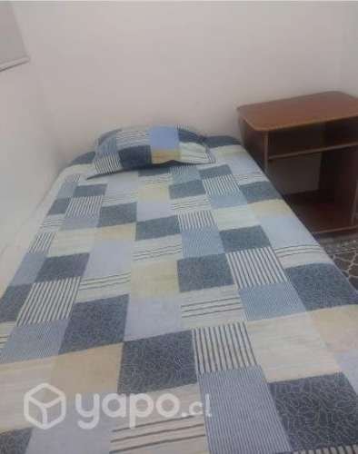 Imagen de galería