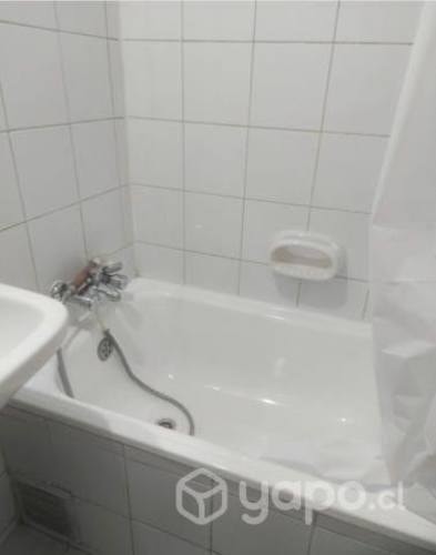 Imagen de galería
