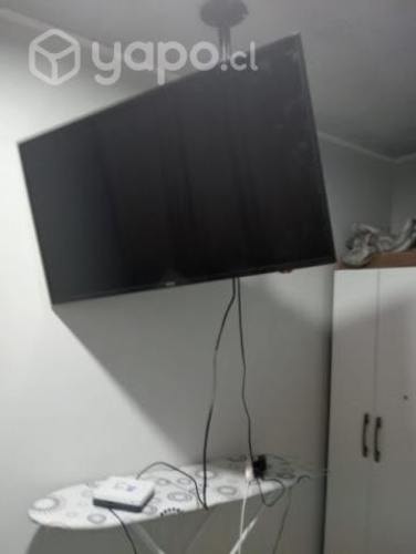 Imagen de galería