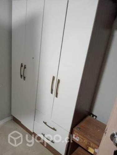 Imagen de galería