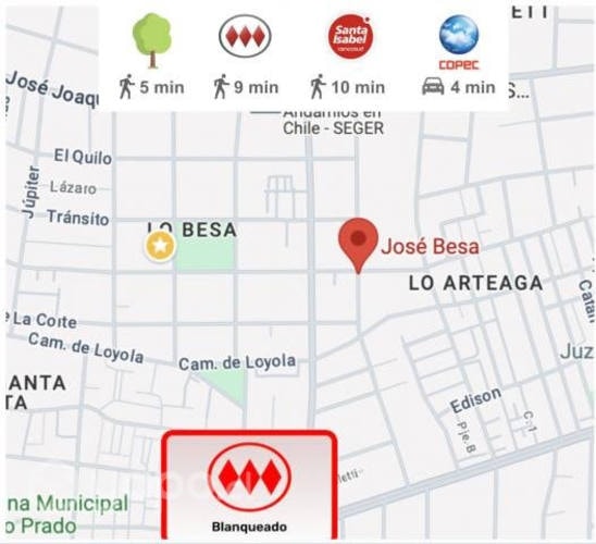 Imagen de galería