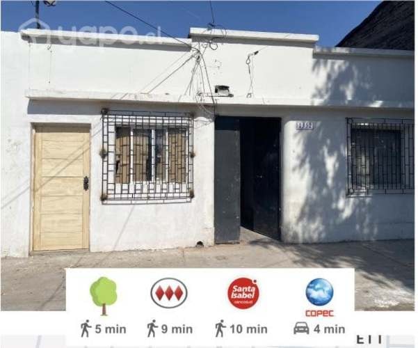 Imagen de galería