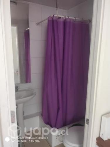 Imagen de galería