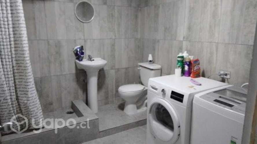 Imagen de galería