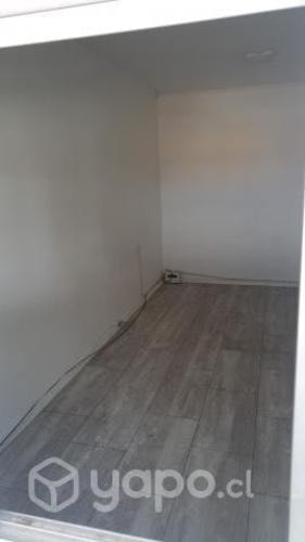 Imagen de galería