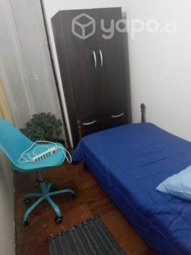 Imagen de galería