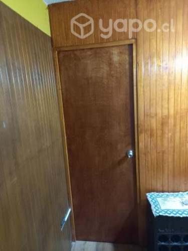 Imagen de galería