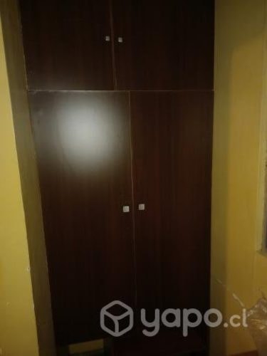 Imagen de galería