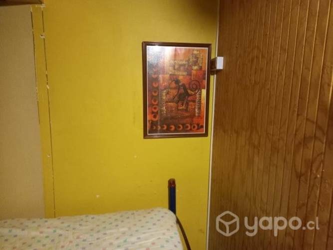 Imagen de galería