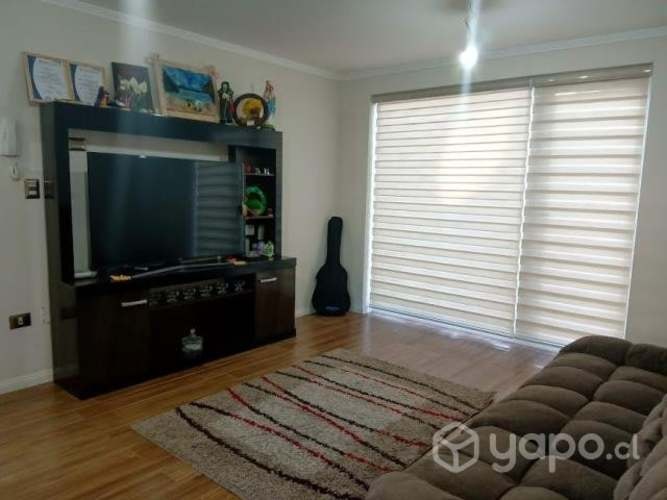 Imagen de galería