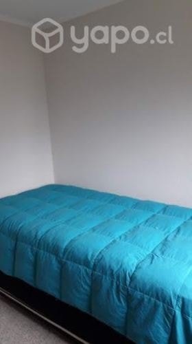<p>Arriendo habitacion</p> image