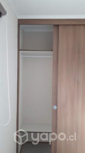 Imagen de galería