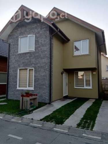 Imagen de galería