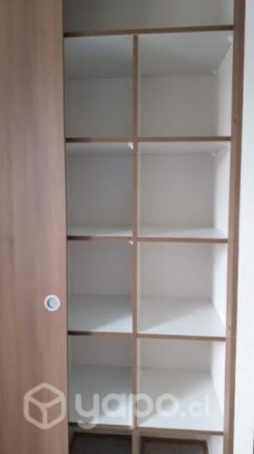 Imagen de galería
