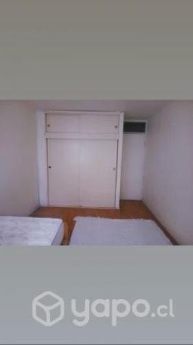Imagen de galería