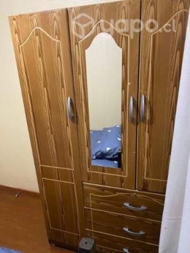 Imagen de galería