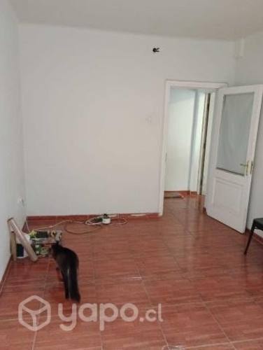 Imagen de galería