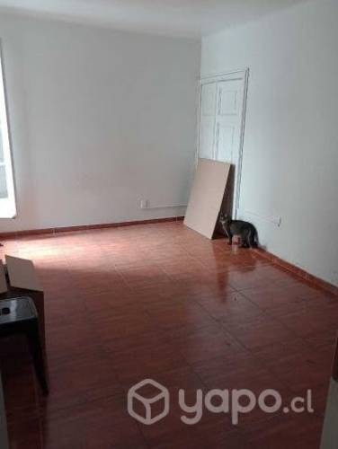 Imagen de galería