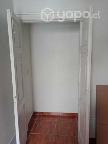 Imagen de galería