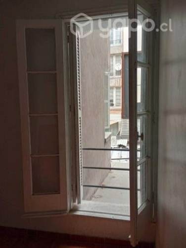 Imagen de galería