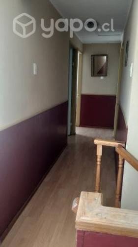 <p>Arriendo piezas</p> image