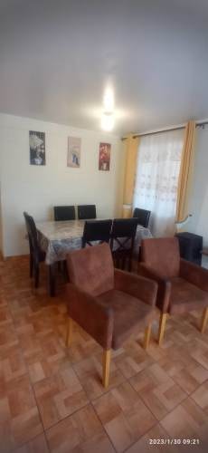 Imagen de galería