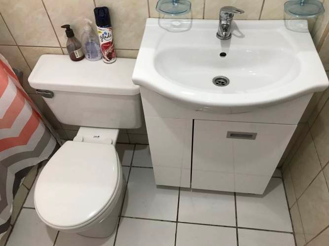Imagen de galería