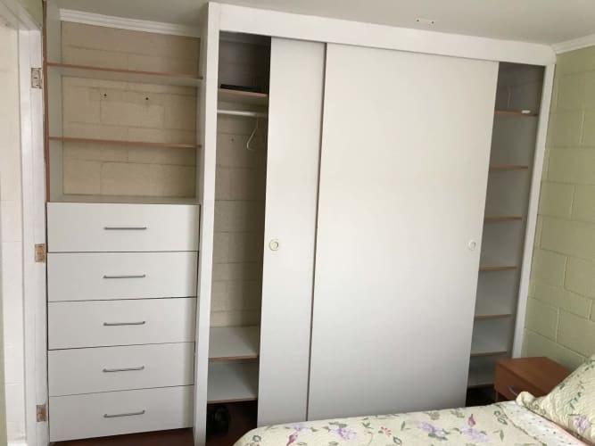 Imagen de galería