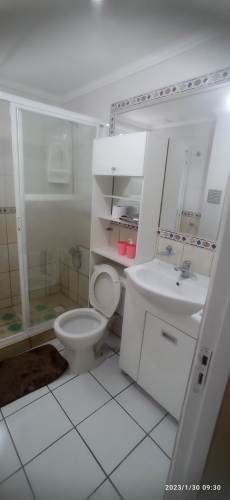 Imagen de galería