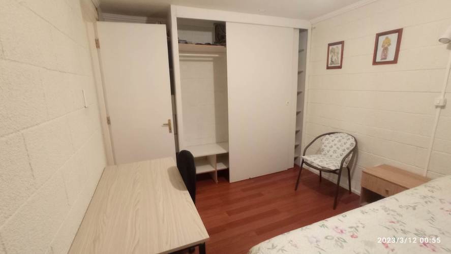 Imagen de galería