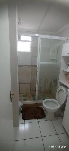 Imagen de galería