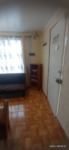 Imagen de galería