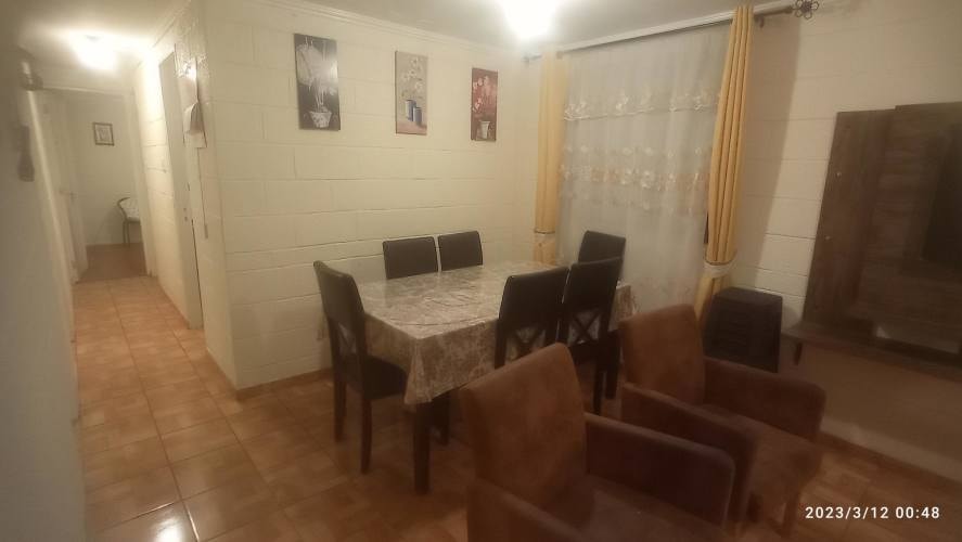 Imagen de galería