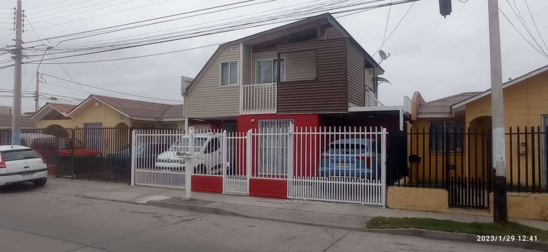 Imagen de galería